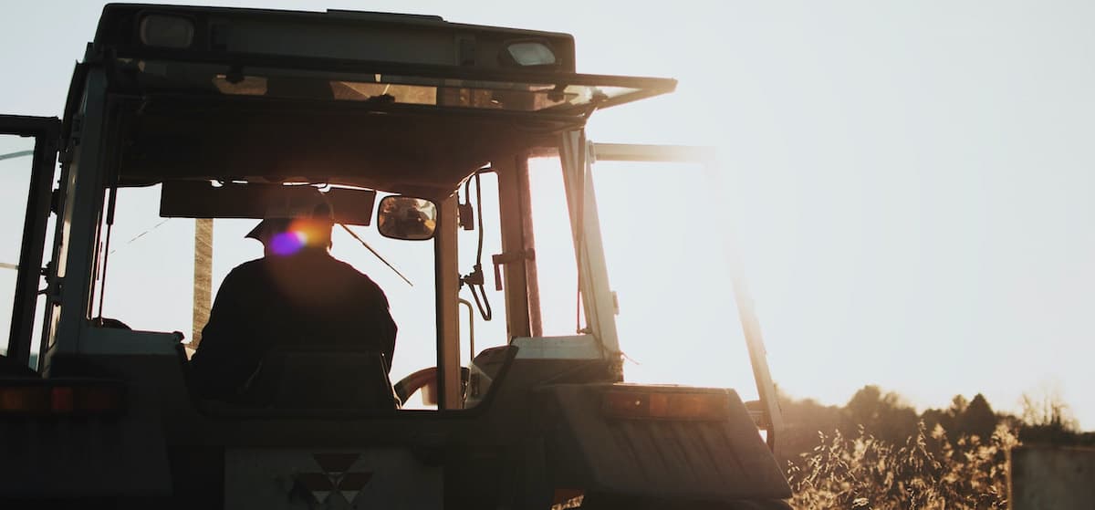 N2 Applied’s innovation can contribute to reducing ammonia emissions on your farm